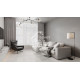 Виниловый пол Alpine Floor LIGHT STONE LVT плитка Брайс ECO-15-7