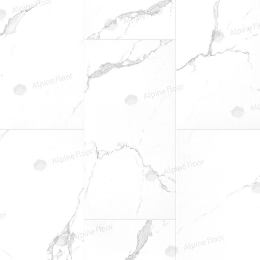 Виниловый пол Alpine Floor LIGHT STONE LVT плитка Гранд Каньон ECO-15-8-1