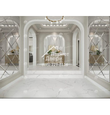 Виниловый пол Alpine Floor LIGHT STONE LVT плитка Гранд Каньон ECO-15-8