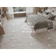 Виниловый пол Alpine Floor LIGHT STONE LVT плитка Ратленд ECO-15-9