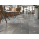 Виниловый пол Alpine Floor LIGHT STONE LVT плитка Бристоль ECO-15-10