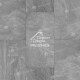 Виниловый пол Alpine Floor LIGHT STONE LVT плитка Хэмпшир ECO-15-11