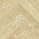 Виниловый пол Alpine Floor Chevron Alpine LVT плитка Дуб Ваниль Селект Chevron ECO 20-2