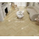 Виниловый пол Alpine Floor Chevron Alpine LVT плитка Дуб Ваниль Селект Chevron ECO 20-2