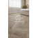 Виниловый пол Alpine Floor Chevron Alpine LVT плитка Дуб Натуральный Отбеленный Chevron ECO 20-3