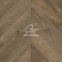 Виниловый пол Alpine Floor Chevron Alpine LVT плитка Дуб Насыщенный Chevron ECO 20-4