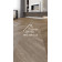 Виниловый пол Alpine Floor Chevron Alpine LVT плитка Макадамия Chevron ECO 20-5