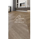 Виниловый пол Alpine Floor Chevron Alpine LVT плитка Макадамия Chevron ECO 20-5