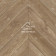 Виниловый пол Alpine Floor Chevron Alpine LVT плитка Макадамия Chevron ECO 20-5