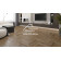 Виниловый пол Alpine Floor Chevron Alpine LVT плитка Макадамия Chevron ECO 20-5