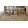 Виниловый пол Alpine Floor Chevron Alpine LVT плитка Дуб Синистра Chevron ECO 20-6