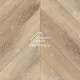 Виниловый пол Alpine Floor Chevron Alpine LVT плитка Дуб Синистра Chevron ECO 20-6