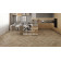 Виниловый пол Alpine Floor Chevron Alpine LVT плитка Дуб Синистра Chevron ECO 20-6