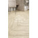Виниловый пол Alpine Floor Chevron Alpine LVT плитка Сонома Chevron ECO 20-7
