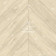 Виниловый пол Alpine Floor Chevron Alpine LVT плитка Сонома Chevron ECO 20-7