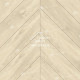 Виниловый пол Alpine Floor Chevron Alpine LVT плитка Сонома Chevron ECO 20-7