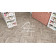 Виниловый пол Alpine Floor Chevron Alpine LVT плитка Дуб Исида Chevron ECO 20-8