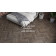 Виниловый пол Alpine Floor Chevron Alpine LVT плитка Дуб Антарес Chevron ECO 20-9