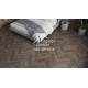 Виниловый пол Alpine Floor Chevron Alpine LVT плитка Дуб Антарес Chevron ECO 20-9