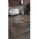 Виниловый пол Alpine Floor Chevron Alpine LVT плитка Дуб Антарес Chevron ECO 20-9