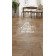 Виниловый пол Alpine Floor Chevron Alpine LVT плитка Гевуина Chevron ECO 20-10