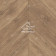 Виниловый пол Alpine Floor Chevron Alpine LVT плитка Гевуина Chevron ECO 20-10