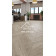 Виниловый пол Alpine Floor Chevron Alpine LVT плитка Карите Chevron ECO 20-11