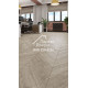 Виниловый пол Alpine Floor Chevron Alpine LVT плитка Карите Chevron ECO 20-11