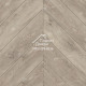 Виниловый пол Alpine Floor Chevron Alpine LVT плитка Карите Chevron ECO 20-11