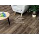 Виниловый пол Alpine Floor Real Wood SPC ламинат Дуб Vermont ЕСО 2-3