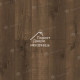 Виниловый пол Alpine Floor Real Wood SPC ламинат Дуб Vermont ЕСО 2-3