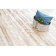 Виниловый пол Alpine Floor Real Wood SPC ламинат Дуб Carry ЕСО 2-10