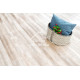 Виниловый пол Alpine Floor Real Wood SPC ламинат Дуб Carry ЕСО 2-10