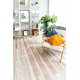 Виниловый пол Alpine Floor Real Wood SPC ламинат Дуб Carry ЕСО 2-10