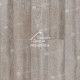 Виниловый пол Alpine Floor Real Wood SPC ламинат Дуб Carry ЕСО 2-10