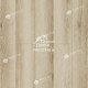 Виниловый пол Alpine Floor Real Wood SPC ламинат Дуб Самерсет ЕСО 2-11
