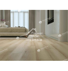 Виниловый пол Alpine Floor Real Wood SPC ламинат Дуб Самерсет ЕСО 2-11