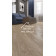 Виниловый пол Alpine Floor Sequoia SPC ламинат Секвойя Коньячная ЕСО 6-2 SPC