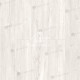 Виниловый пол Alpine Floor Sequoia SPC ламинат Секвойя Light ЕСО 6-3 SPC