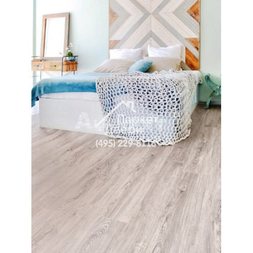 Виниловый пол Alpine Floor Sequoia SPC ламинат Секвойя Light ЕСО 6-3 SPC