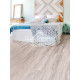Виниловый пол Alpine Floor Sequoia SPC ламинат Секвойя Light ЕСО 6-3 SPC