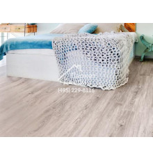 Виниловый пол Alpine Floor Sequoia SPC ламинат Секвойя Light ЕСО 6-3 SPC