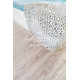 Виниловый пол Alpine Floor Sequoia SPC ламинат Секвойя Light ЕСО 6-3 SPC