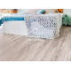 Виниловый пол Alpine Floor Sequoia SPC ламинат Секвойя Light ЕСО 6-3 SPC