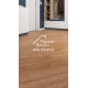 Виниловый пол Alpine Floor Sequoia SPC ламинат Секвойя Royal ЕСО 6-4 SPC