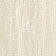 Виниловый пол Alpine Floor Sequoia SPC ламинат Секвойя Серая ЕСО 6-5 SPC