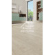 Виниловый пол Alpine Floor Sequoia SPC ламинат Секвойя Серая ЕСО 6-5 SPC