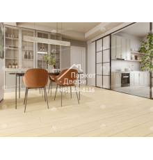 Виниловый пол Alpine Floor Sequoia SPC ламинат Секвойя Калифорния ЕСО 6-6 SPC