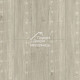 Виниловый пол Alpine Floor Sequoia SPC ламинат Секвойя Снежная ЕСО 6-8 SPC