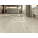 Виниловый пол Alpine Floor Sequoia SPC ламинат Секвойя Снежная ЕСО 6-8 SPC